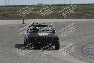 media/May-17-2025-VARA (Sat) [[ff3a2e4a11]]/Qualifying/Group 1/Off Ramp turn/